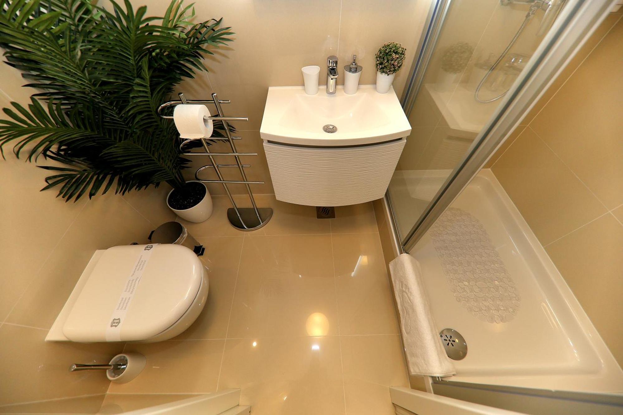 Kiko Luxury Accommodation Zadar Bagian luar foto